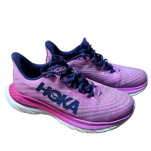 Not For Sale - Picture 2 of 7